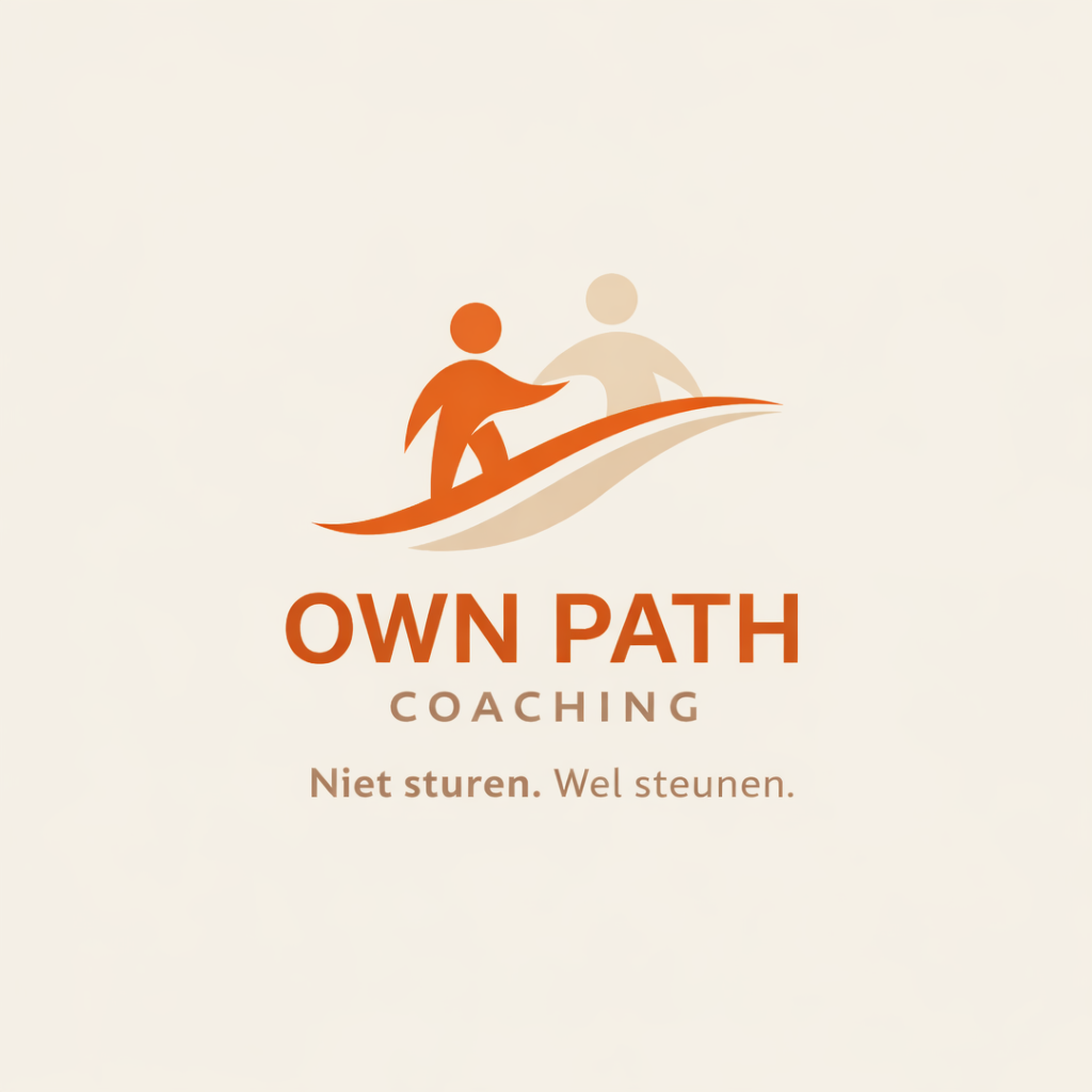 Own Path Coaching